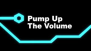 documental house pump up the volume